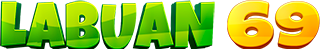 Labuan69